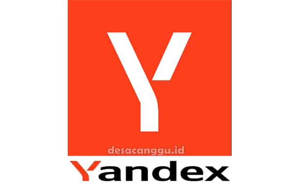 Cara-Nonton-di-Aplikasi-Yandex-Live-Streaming