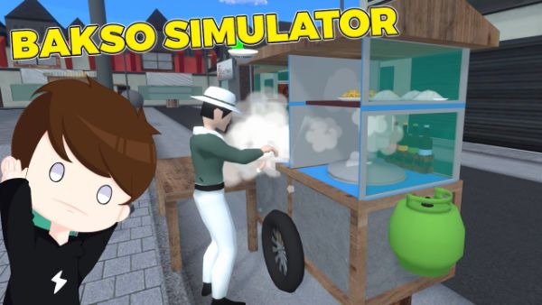 Cara-Pasang-Game-Bakso-Simulator-Mod