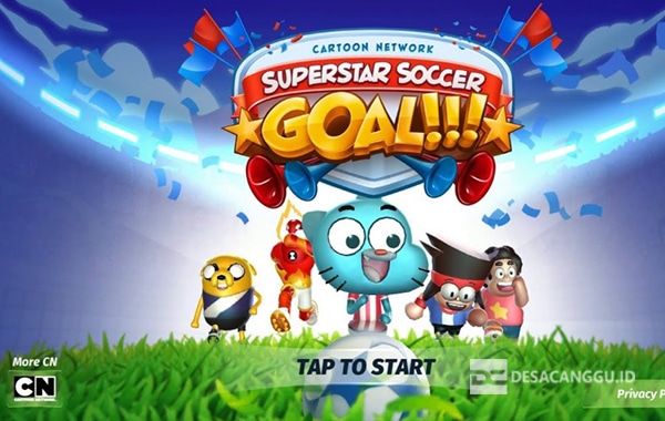 Cara-Pasang-Game-CN-Superstar-Soccer-Goal-Mod-Apk-Unlimited-Coin-Secara-Mudah