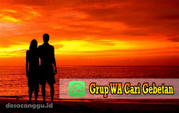 Cari-Gebetan-Langsung-Join-aja-Grup-WA-Cari-Pacar-2022