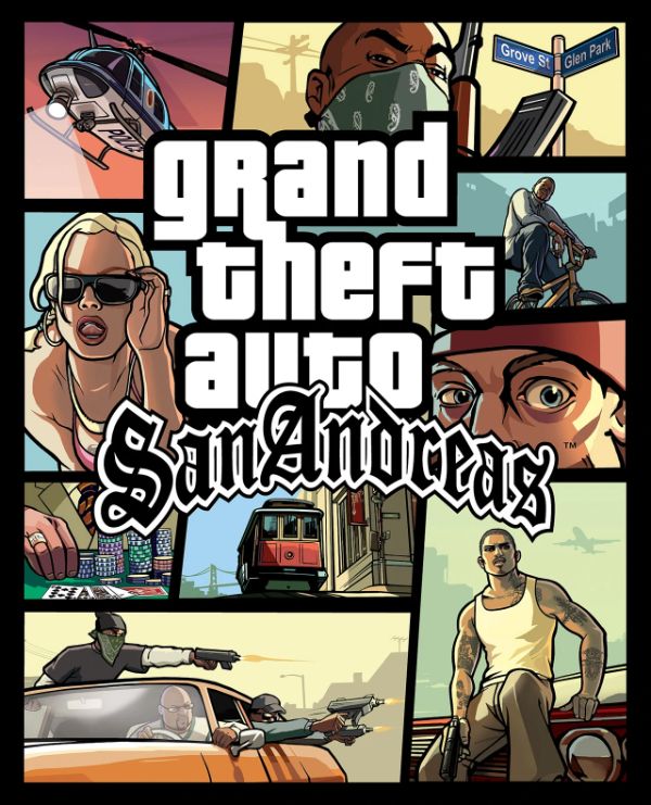 Cerita-Game-GTA-San-Andreas