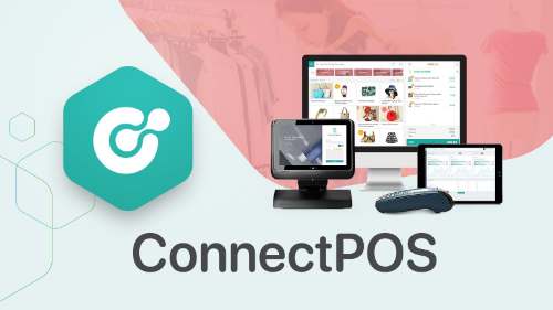 Connect-POS