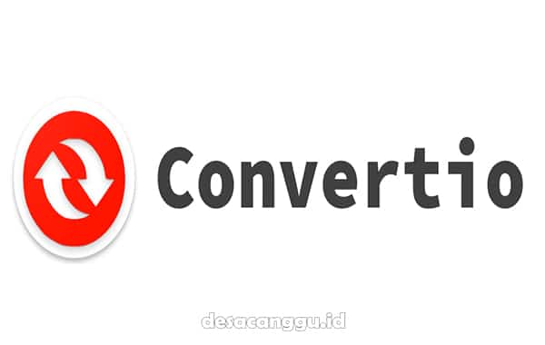 Convertio-YT-Converter-Mp3-Kualitas-HD