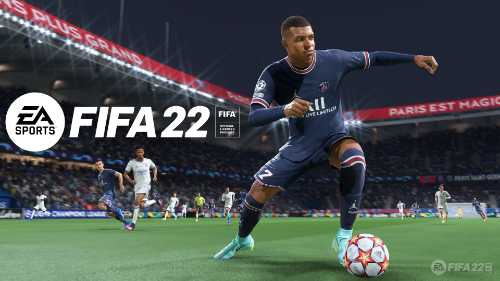 Download-APK-Adresi-FIFA-22-Mod-Versi-Terbaru