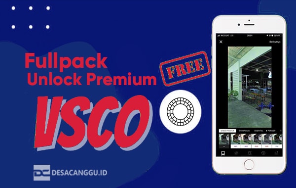 Download-Aplikasi-VSCO-Mod-APK-Unlock-Premium-Fullpack-Slowmo-Terbaru