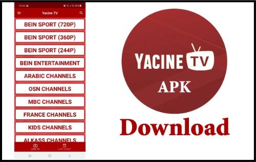 Download-Aplikasi-Yacine-dengan-Link-Download-Terbaru