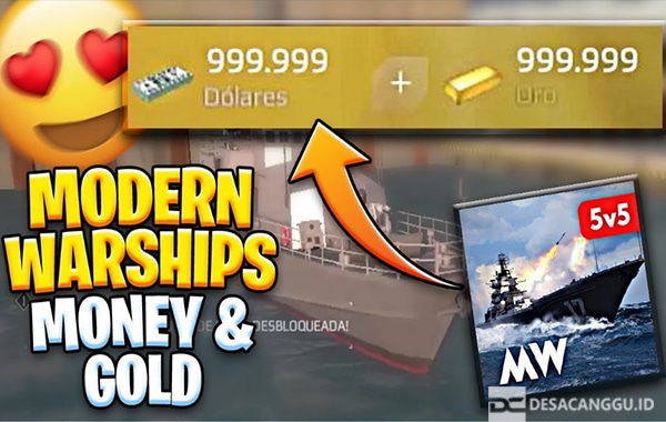 Download-Game-Modern-Warship-Mod-APK-Unlimited-Money-Versi-Terbaru