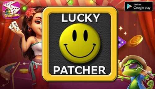 Download-Lucky-Patcher-Higgs-Domino