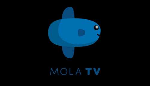 Download-Mola-TV-Versi-Premium-Channel-Olahraga-Lengkap