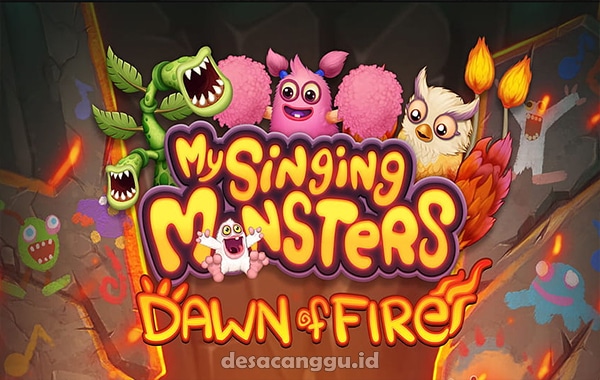 Download-My-Singing-Monsters-MOD-Apk-3.7.3-Unlocked-Everything