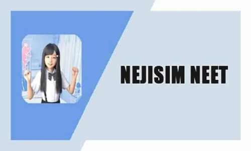 Download-Nejisim-Neet-02-Mod-APK