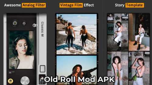 Download-Oldroll-Mod-Apk-Unlock-Semua-Fitur-Premium-Terbaru-2022