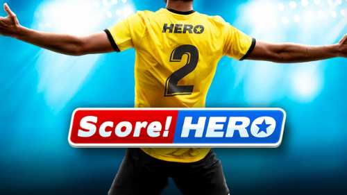 Download-Score-Hero-Mod-APK-Unlimited-Money-Stamina-Versi-Terbaru-2022