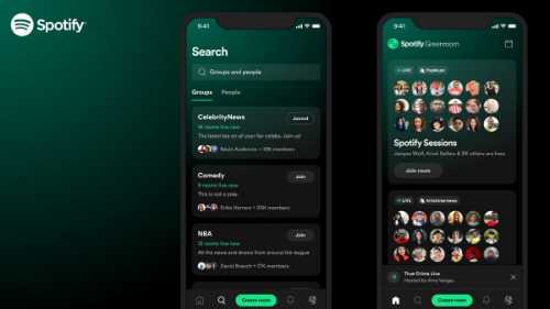 Download-Spotify-Premium-Mod-Versi-Terbaru-2022-Gratis-All-Premium-Unlocked