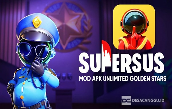 Download-Super-Sus-Mod-Apk-Unlimited-Golden-Star-dan-Mod-Menu-Versi-Terbaru