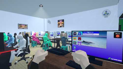 Download-Warnet-Simulator-Mod-APK-Versi-Terbaru-Gratis-Unlimited-Money