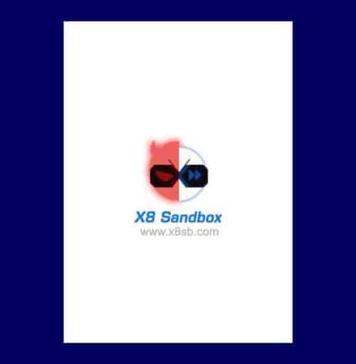 Download-X8-Sandbox-Pro-Apk-Terbaru-2022