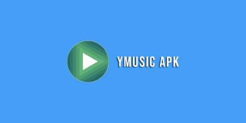 Download-Ymusic-APK-MOD-Versi-Terbaru-2022