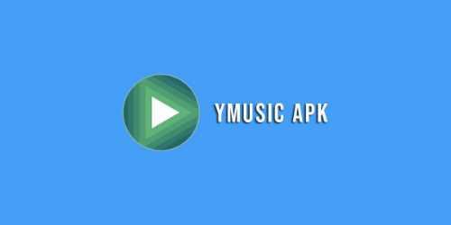 y music mod apk