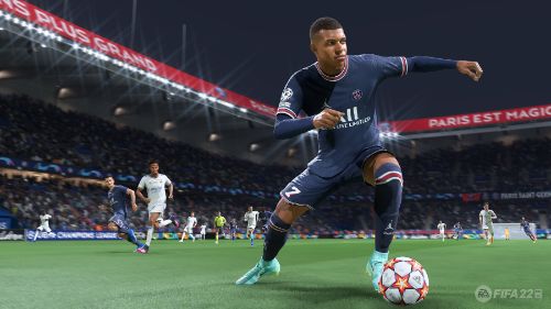 Download-dan-Install-FIFA-Beta-Apk-Terbaru-Unlock-All-Mode