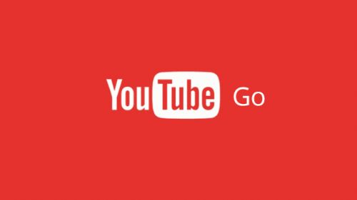 Download-dan-Install-Youtube-Go-Apk-Bebas-Iklan-Terbaru