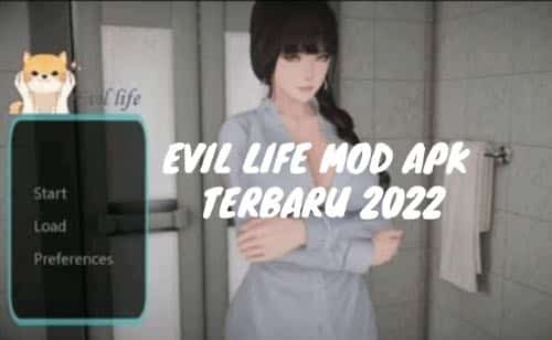 Evil-Life-Mod-APK-Download-Unlocked-All-Character-Terbaru.1