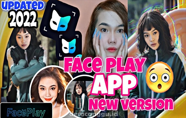 Face-Play-APK
