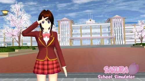 Fitur-Fitur-Menarik-Sakura-School-Simulator-Mod-Apk