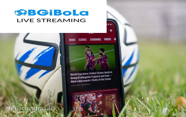 Fitur-Premium-dari-Bgibola-Live-Streaming-Football