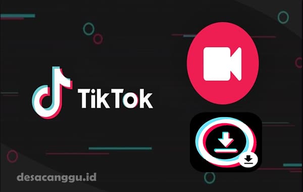 Fitur-Unggulan- Video-downloader-for-TikTok
