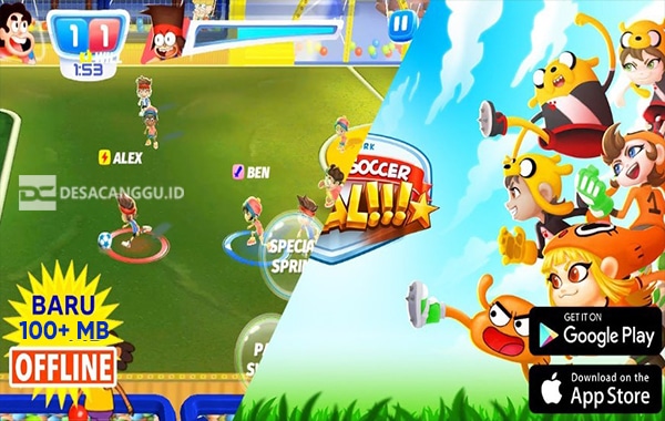 Fitur-Unggulan-Game-CN-Superstar-Soccer-Goal-Mod-Apk-Versi-Terbaru