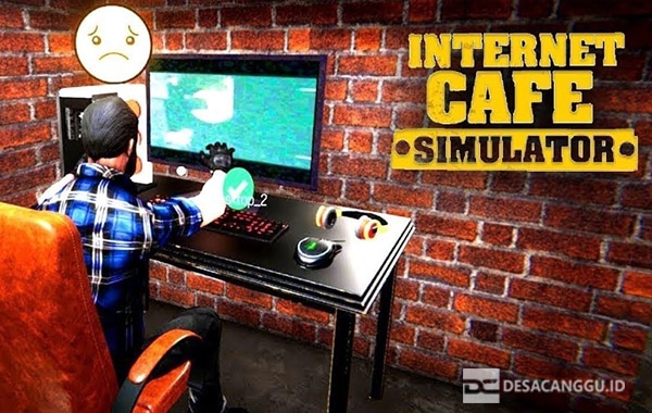 Fitur-Unggulan-Pada-Game-Internet-Cafe-Simulator-Mod-Apk-Uang-Tak-Terbatas-Terbaru