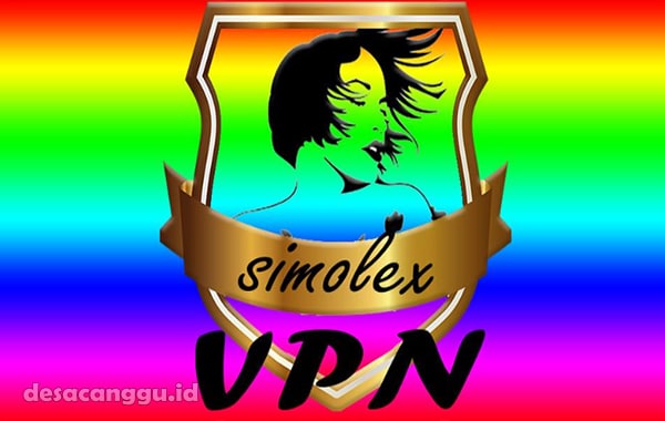Fitur-Unggulan-Simolex-Pro-APK-VPN