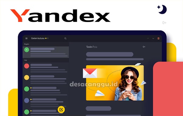 Fitur-Unggulan-dari-Yandex-Bebas-APK