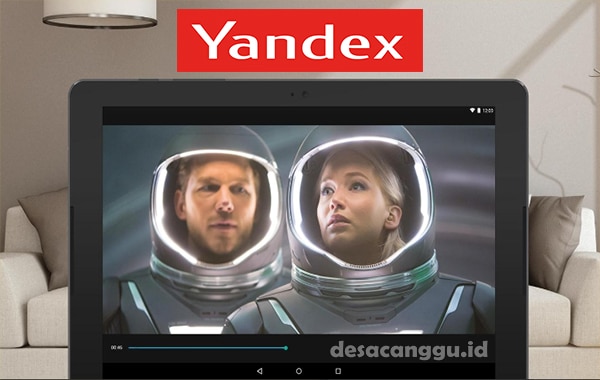 Fitur-Utama-Yandex-Russia-Video-APK