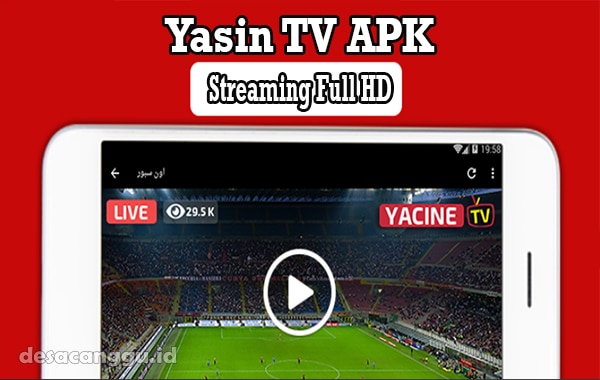 Fitur-Utama-di-Yasin-TV-APK-Streaming-Gratis-Full-HD