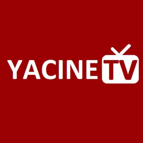 Fitur-pada-Yacine-TV-Mod-APK