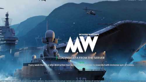 Gameplay-Modern-Warplanes-PvP-Warfare