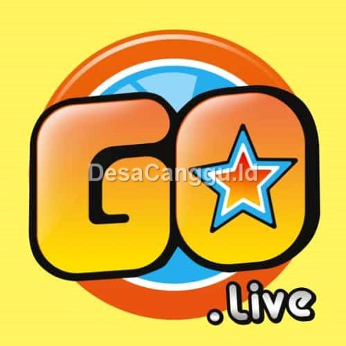 Go-Live-APK