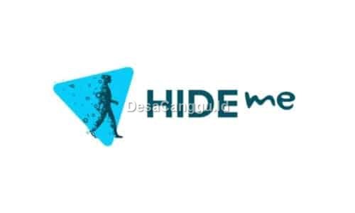 Hide.me_