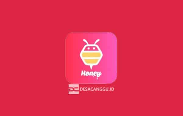 Honey-Live-Mod-APK