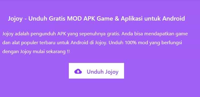 Info-Download-Aplikasi-Joy-Joy-Mod-Apk-2022