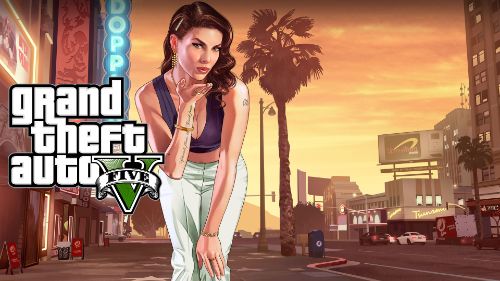 Informasi-Lengkap-Mengenai-GTA-5-MOD-Combo-Beserta-Link-Downloadnya