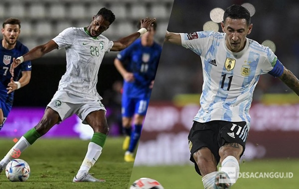 Ini-Dia-Prediksi-Skor-dan-Susunan-XI-Argentina-vs-Arab Saudi
