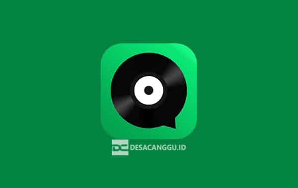 Joox-Mod-Apk