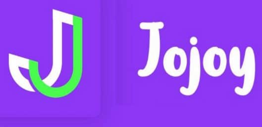 Joy-Joy-Mod-Apk