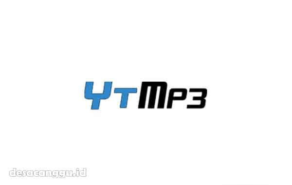 Kelebihan-Lain-Ytmp3-APK-Converter