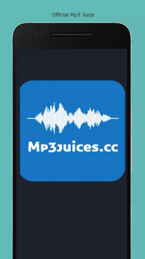 Kelebihan-Situs-Mp3Juice-Download-Lagu-Gratis