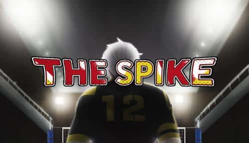 Kelebihan-The-Spike-Mod-APK