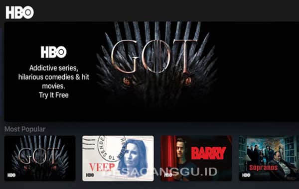 HBO TV Apk Download Max Stream Indonesia Online 2023 DesaCanggu ID HBO TV Apk Download Max Stream Indonesia Online 2023 DesaCanggu ID